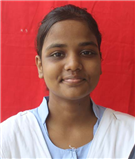 Ananya Bharti